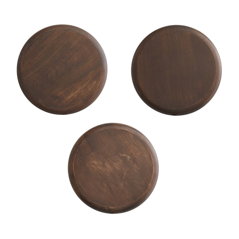 Arteriors wyndham counter stool sales